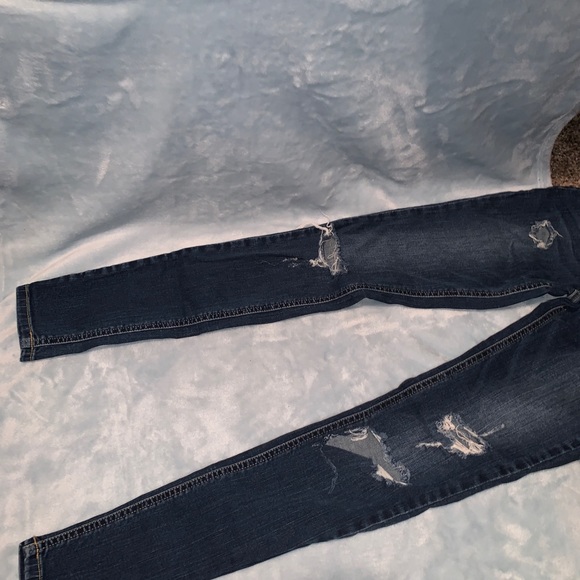 Jeans - Picture 4 of 5